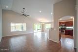 180 Agua Fria Lane - Photo 8
