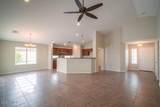 180 Agua Fria Lane - Photo 9