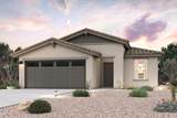 6436 244TH Lane - Photo 1