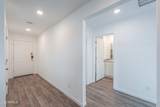 6436 244TH Lane - Photo 12