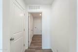 6436 244TH Lane - Photo 13