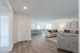 6436 244TH Lane - Photo 5