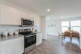 6436 244TH Lane - Photo 6