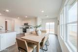 6436 244TH Lane - Photo 8