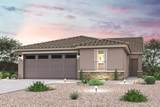6424 244TH Lane - Photo 1