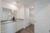 6427 244TH Lane - Photo 13