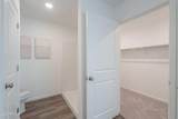 6427 244TH Lane - Photo 16