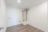 6427 244TH Lane - Photo 17