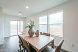 6427 244TH Lane - Photo 9