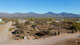 301XX 175th Street - Photo 1
