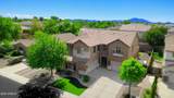 2529 Parkview Drive - Photo 1