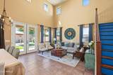 2529 Parkview Drive - Photo 10