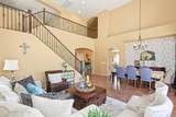 2529 Parkview Drive - Photo 11