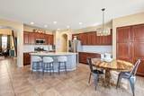 2529 Parkview Drive - Photo 14