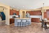 2529 Parkview Drive - Photo 15