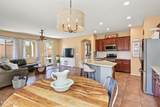 2529 Parkview Drive - Photo 18