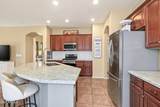2529 Parkview Drive - Photo 19