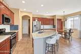 2529 Parkview Drive - Photo 21