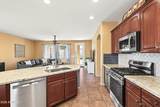 2529 Parkview Drive - Photo 23