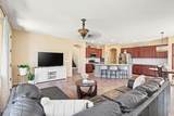 2529 Parkview Drive - Photo 26
