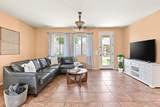 2529 Parkview Drive - Photo 27