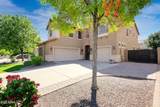 2529 Parkview Drive - Photo 5