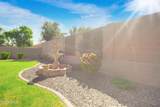 2529 Parkview Drive - Photo 56