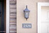 2529 Parkview Drive - Photo 6