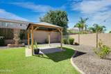 2529 Parkview Drive - Photo 61
