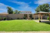 2529 Parkview Drive - Photo 62