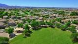 2529 Parkview Drive - Photo 65