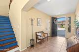 2529 Parkview Drive - Photo 7