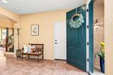 2529 Parkview Drive - Photo 8