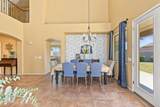 2529 Parkview Drive - Photo 9