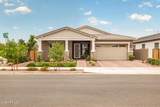 22672 Stirrup Street - Photo 1