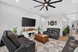 22672 Stirrup Street - Photo 10