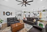 22672 Stirrup Street - Photo 11