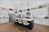 22672 Stirrup Street - Photo 12