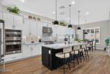 22672 Stirrup Street - Photo 13