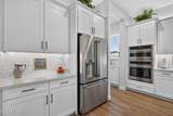 22672 Stirrup Street - Photo 14