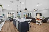 22672 Stirrup Street - Photo 15