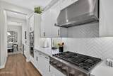 22672 Stirrup Street - Photo 16