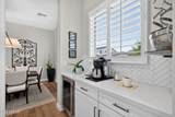 22672 Stirrup Street - Photo 18