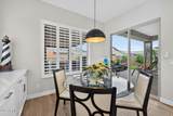 22672 Stirrup Street - Photo 19
