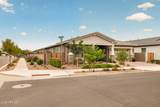22672 Stirrup Street - Photo 2
