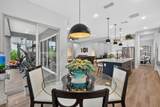 22672 Stirrup Street - Photo 20