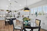 22672 Stirrup Street - Photo 21