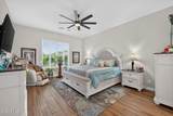 22672 Stirrup Street - Photo 22