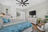 22672 Stirrup Street - Photo 23