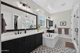 22672 Stirrup Street - Photo 24